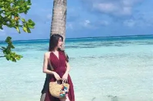 一个月内五大网红塌房网红界的规矩已悄然变化