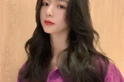 新闻——上海热线！