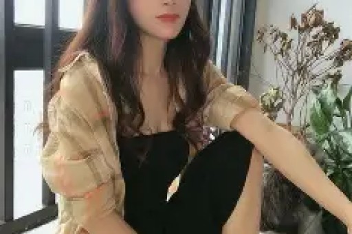 房琪“低情商”言论