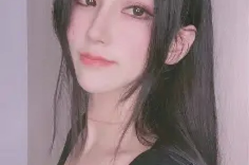 明星离婚