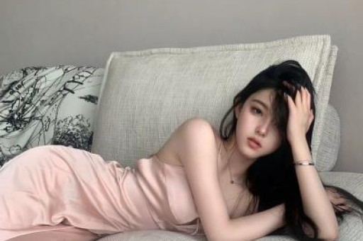 3大真相揭秘！网红才女房琪人设崩塌背后的秘密