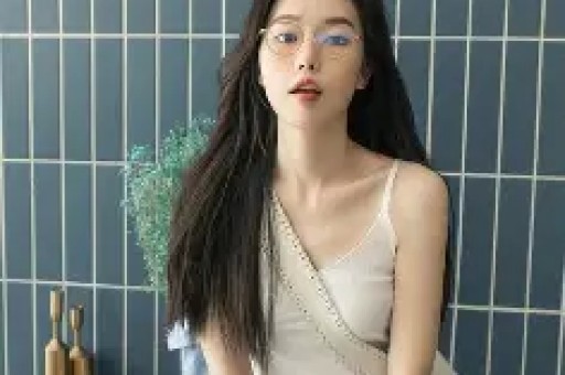 这几位内娱明星可太糗了来扒一扒伤口 这几位内娱明星可太糗了来扒一扒伤口