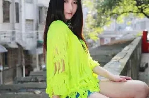 赵丽颖出手让人当老赖后虞书欣也不忍了有人已赔3万