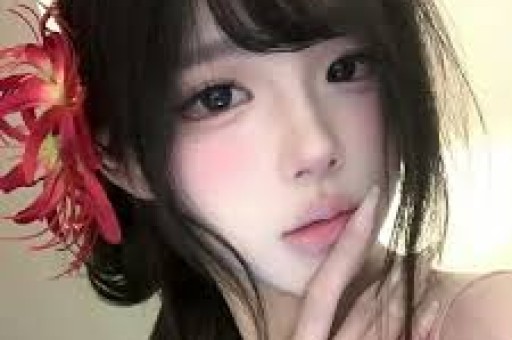 娱乐718吃瓜你我他