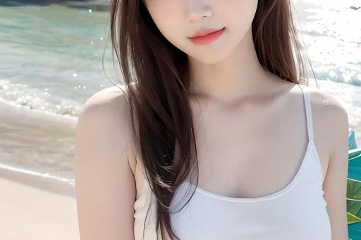 “AI艺人库”引争议爱奇艺回应