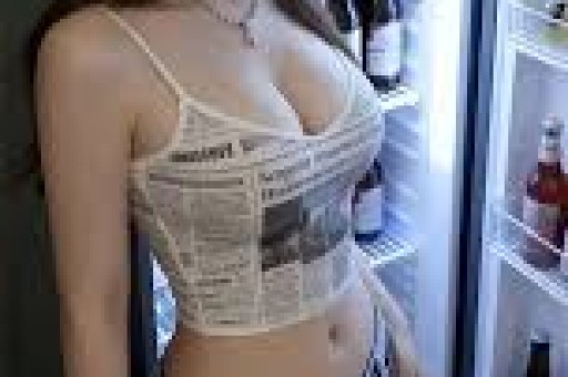 故意辱华、女神被曝当三、血赔80亿娱圈的瓜一个比一个劲爆